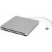 Apple MacBook Air SuperDrive MD564