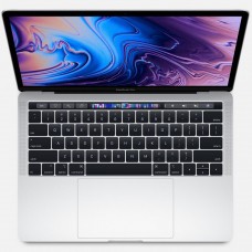 Apple MacBook Pro 13 Silver Z0V90005L Apple MacBook Pro 13 Silver Z0V90005L