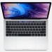 Apple MacBook Pro 13 Silver Z0V90005L