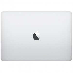 Apple MacBook Pro 13 Silver Z0V90005L