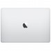 Apple MacBook Pro 13 Silver Z0V90005L