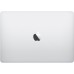 Apple MacBook Pro 15 Silver 512GB MV932 2019
