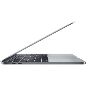 Apple MacBook Pro 15 Space Gray 512GB MV912 2019