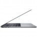Apple MacBook Pro 15 Space Gray 512GB MV912 2019