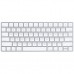 Apple Magic Keyboard MLA22 White