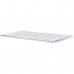 Apple Magic Keyboard MLA22 White