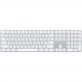 Apple Magic Keyboard MQ052