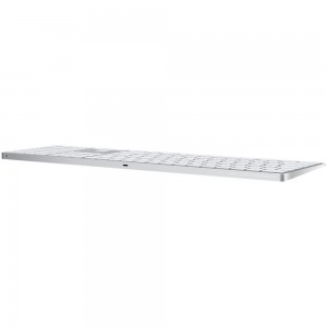 Apple Magic Keyboard MQ052 Apple Magic Keyboard MQ052