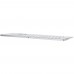 Apple Magic Keyboard MQ052