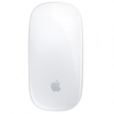 Apple Magic Mouse 2 MLA02 White Apple Magic Mouse 2 MLA02 White