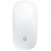 Apple Magic Mouse 2 MLA02 White