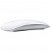 Apple Magic Mouse 2 MLA02 White