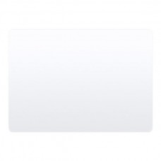 Apple Magic Trackpad 2 MJ2R2 White Apple Magic Trackpad 2 MJ2R2 White