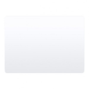 Apple Magic Trackpad 2 MJ2R2 White