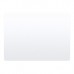 Apple Magic Trackpad 2 MJ2R2 White