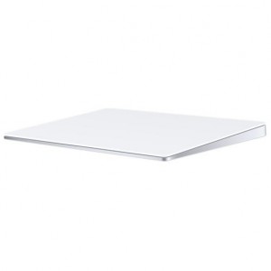 Apple Magic Trackpad 2 MJ2R2 White