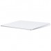 Apple Magic Trackpad 2 MJ2R2 White