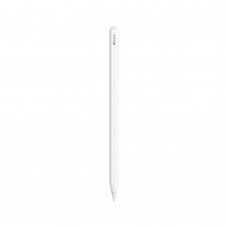 Apple Pencil 2 MU8F2 2018 Apple Pencil 2 MU8F2 2018