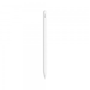 Apple Pencil 2 MU8F2 2018