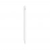 Apple Pencil 2 MU8F2 2018