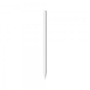 Apple Pencil 2 MU8F2 2018