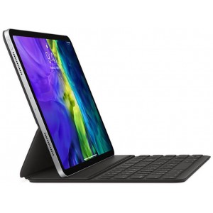 Apple Smart Keyboard Folio For iPad Pro 11 2020/2018 MXQT2