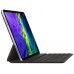 Apple Smart Keyboard Folio For iPad Pro 11 2020/2018 MXQT2