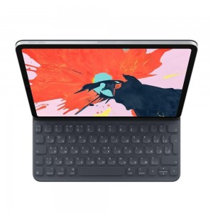 Apple Smart Keyboard Folio For iPad Pro 11 MU8G2