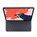 Apple Smart Keyboard Folio For iPad Pro 11 MU8G2