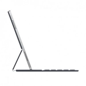 Apple Smart Keyboard Folio For iPad Pro 11 MU8G2