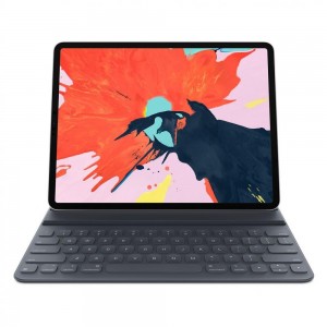Apple Smart Keyboard Folio For iPad Pro 12,9 MU8H2