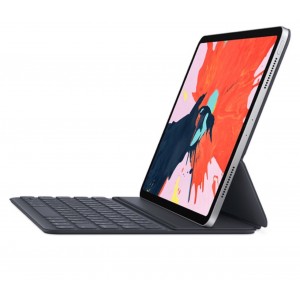 Apple Smart Keyboard Folio For iPad Pro 12,9 MU8H2