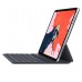 Apple Smart Keyboard Folio For iPad Pro 12,9 MU8H2