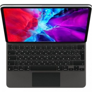 Apple Smart Keyboard Folio For iPad Pro 12.9 MXQU2