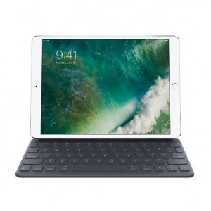Apple Smart Keyboard For iPad Pro 10,5 MPTL2