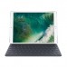 Apple Smart Keyboard For iPad Pro 10,5 MPTL2