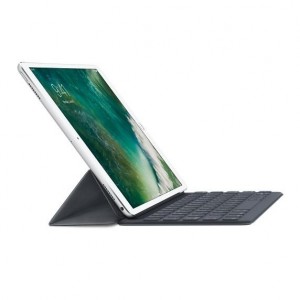 Apple Smart Keyboard For iPad Pro 10,5 MPTL2
