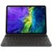 Apple Smart Keyboard For iPad Pro 12.9 2020 MXNL2