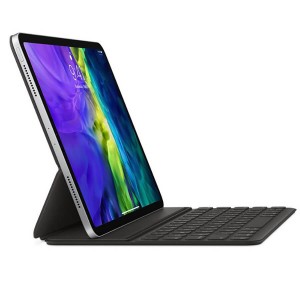 Apple Smart Keyboard For iPad Pro 12.9 2020 MXNL2