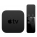 Apple TV 32 GB 4K