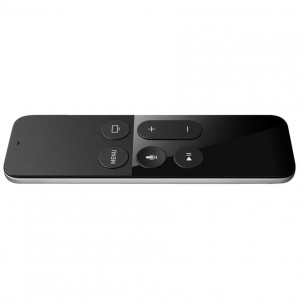 Apple TV 32 GB 4K