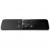 Apple TV 64 GB 4K