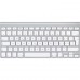 Apple Wireless Keyboard MC184