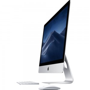 Apple iMac 21 4K MRT32 2019