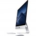 Apple iMac 21 4K MRT32 2019
