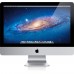 Apple iMac 21 4K MRT42 2019