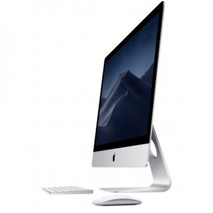 Apple iMac 21 4K MRT42 2019