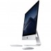 Apple iMac 21 4K MRT42 2019