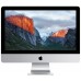 Apple iMac 21.5 MMQA2 2017