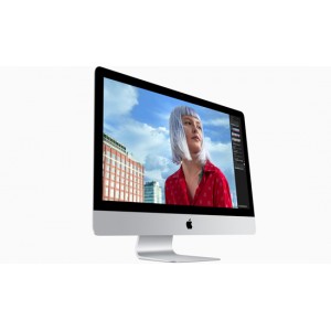 Apple iMac 21.5 MMQA2 2017